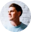 Author avatar.